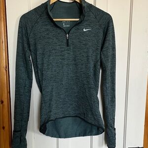 Nike Women's Dri-FIT Top